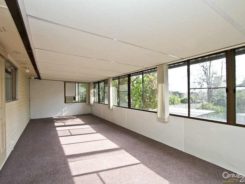 21  Kendall Street, Charlestown NSW 2290