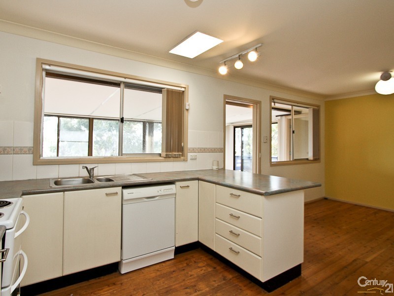 21  Kendall Street, Charlestown NSW 2290