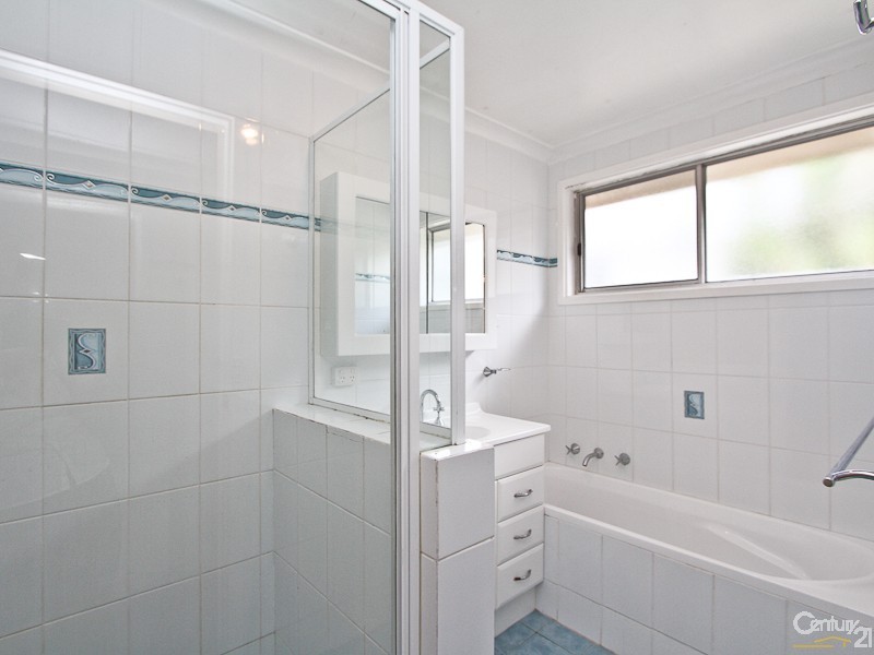 21  Kendall Street, Charlestown NSW 2290