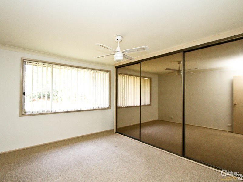 21  Kendall Street, Charlestown NSW 2290