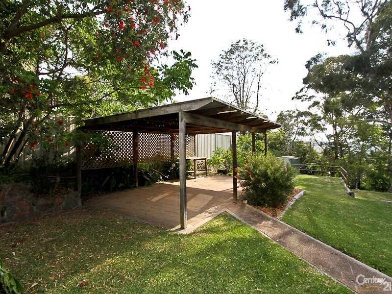 21  Kendall Street, Charlestown NSW 2290