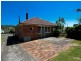 74 Lachlan Street, Cardiff NSW 2285