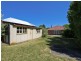 74 Lachlan Street, Cardiff NSW 2285