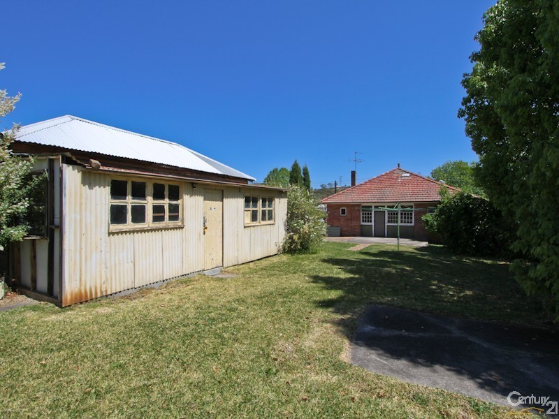 74 Lachlan Street, Cardiff NSW 2285