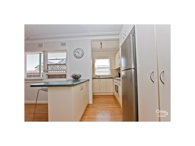 1/21 Ranclaud Street, Merewether NSW 2291