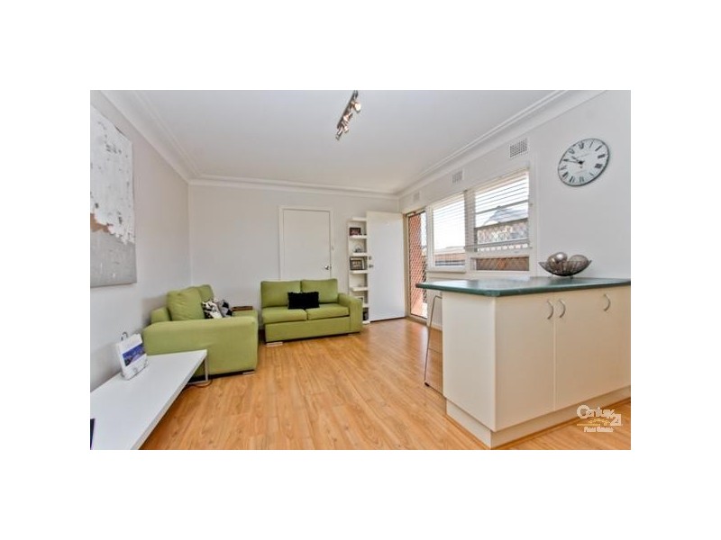 1/21 Ranclaud Street, Merewether NSW 2291