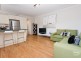 1/21 Ranclaud Street, Merewether NSW 2291