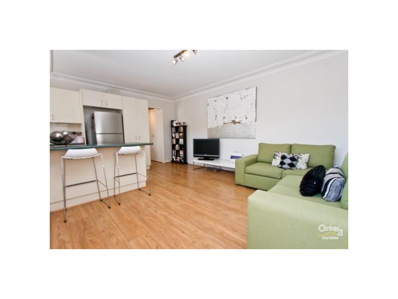 1/21 Ranclaud Street, Merewether NSW 2291