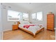 1/21 Ranclaud Street, Merewether NSW 2291