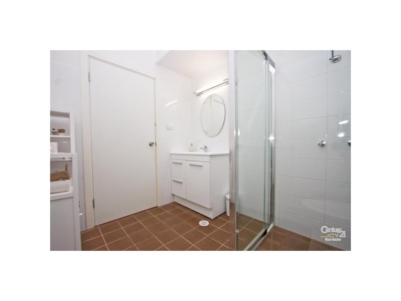 1/21 Ranclaud Street, Merewether NSW 2291