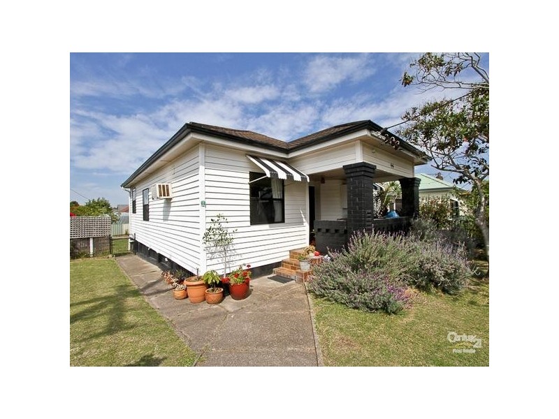 44 Evans Street, Belmont NSW 2280