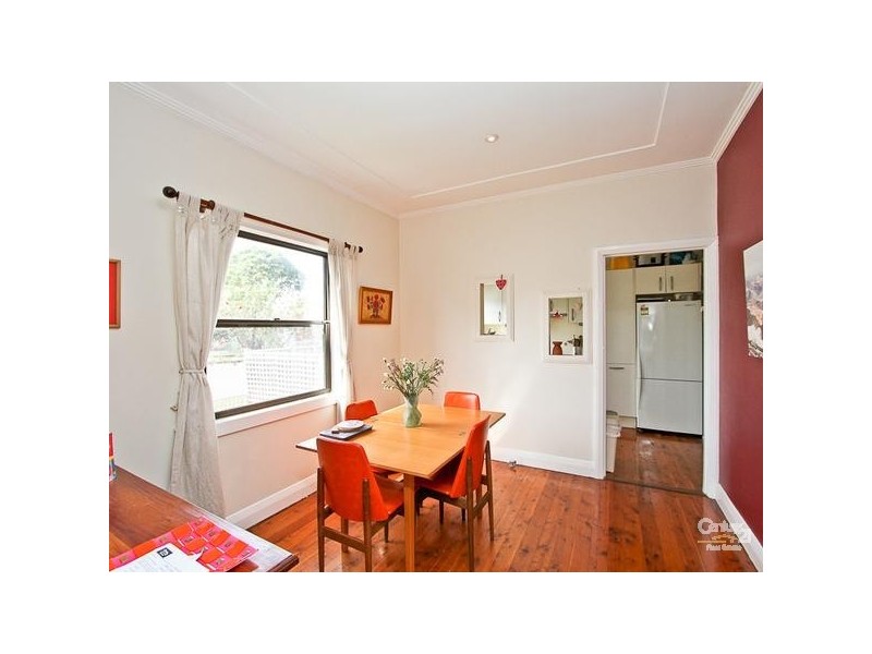 44 Evans Street, Belmont NSW 2280