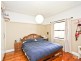 44 Evans Street, Belmont NSW 2280