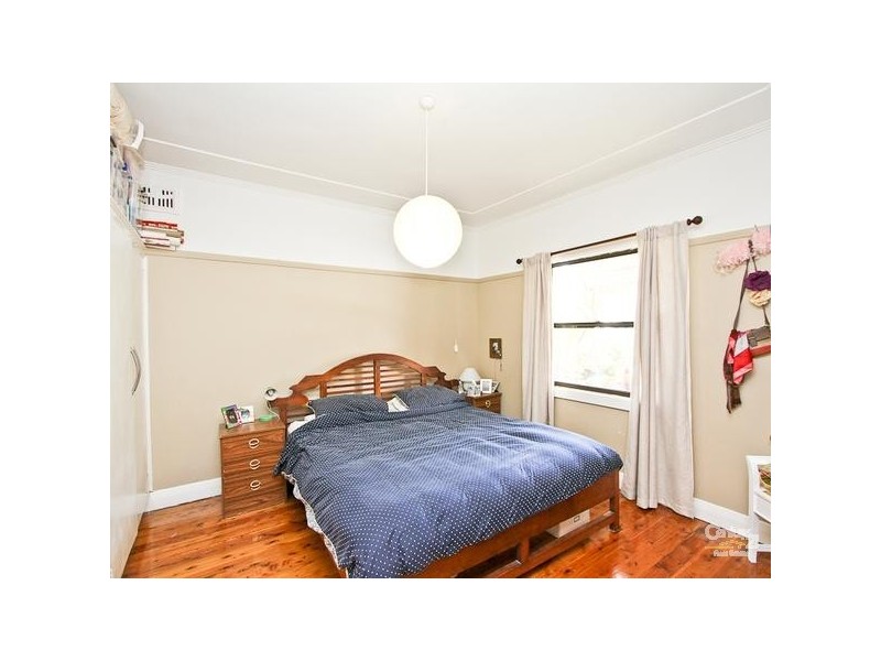 44 Evans Street, Belmont NSW 2280