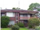 1/78 Queen Street, Warners Bay NSW 2282