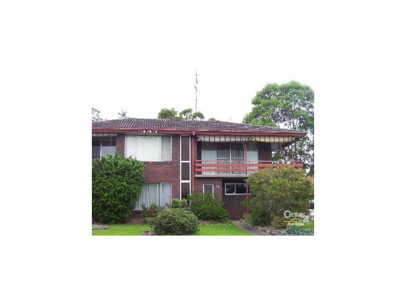 1/78 Queen Street, Warners Bay NSW 2282
