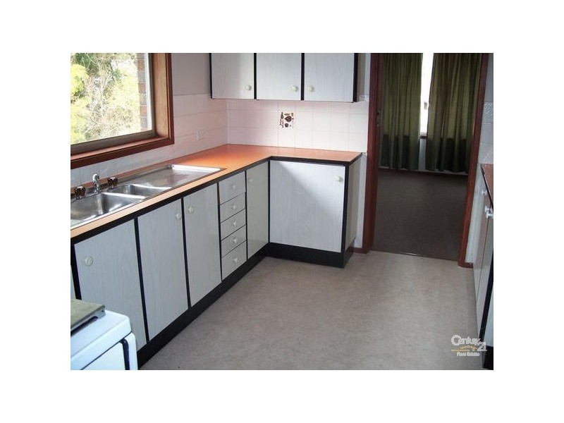 1/78 Queen Street, Warners Bay NSW 2282