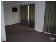 1/78 Queen Street, Warners Bay NSW 2282