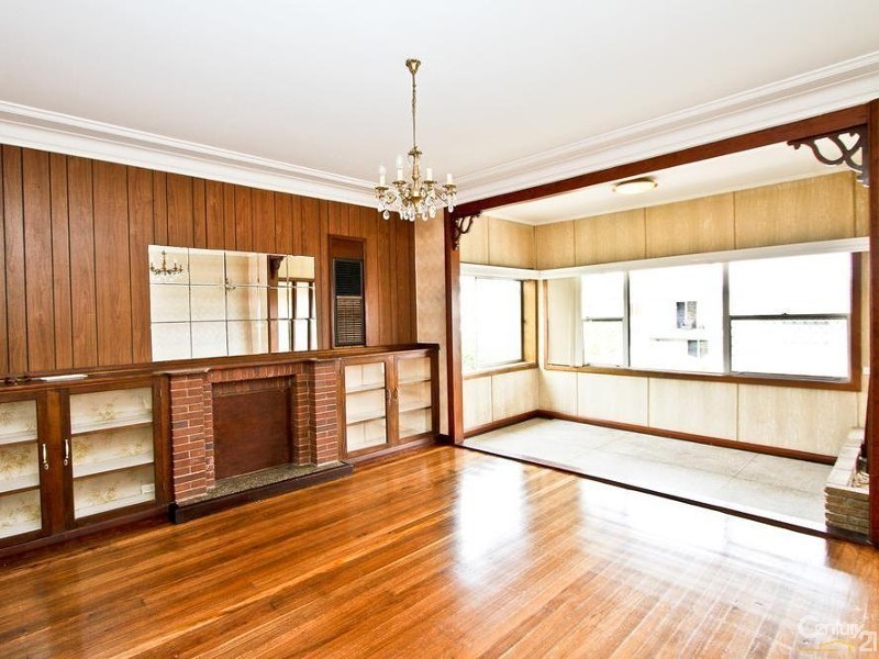 52 Vista Parade, Belmont NSW 2280