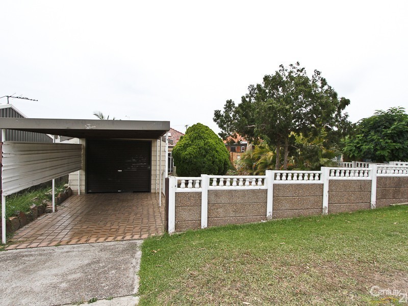 52 Vista Parade, Belmont NSW 2280