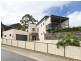 21B  Berkeley Street, Speers Point NSW 2284