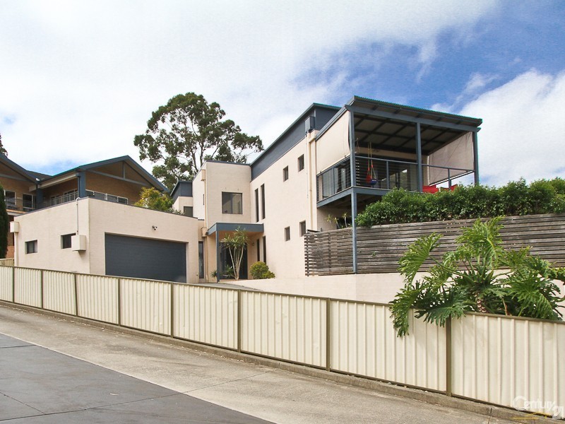 21B  Berkeley Street, Speers Point NSW 2284