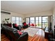 21B  Berkeley Street, Speers Point NSW 2284