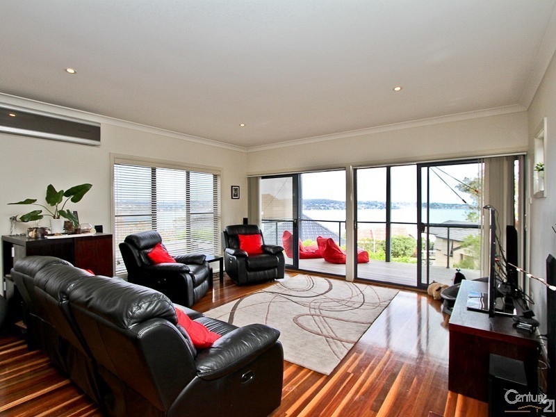 21B  Berkeley Street, Speers Point NSW 2284