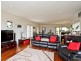 21B  Berkeley Street, Speers Point NSW 2284