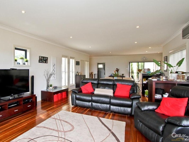 21B  Berkeley Street, Speers Point NSW 2284