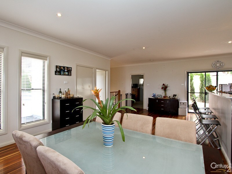 21B  Berkeley Street, Speers Point NSW 2284