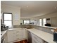 21B  Berkeley Street, Speers Point NSW 2284