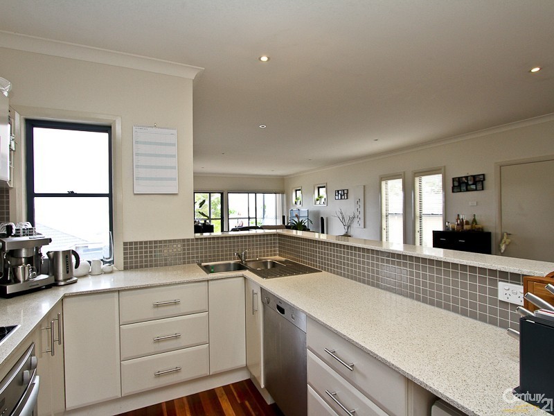 21B  Berkeley Street, Speers Point NSW 2284