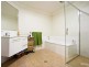 21B  Berkeley Street, Speers Point NSW 2284
