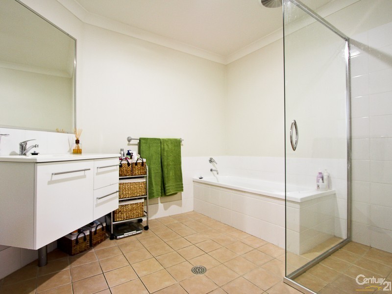 21B  Berkeley Street, Speers Point NSW 2284