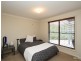 21B  Berkeley Street, Speers Point NSW 2284