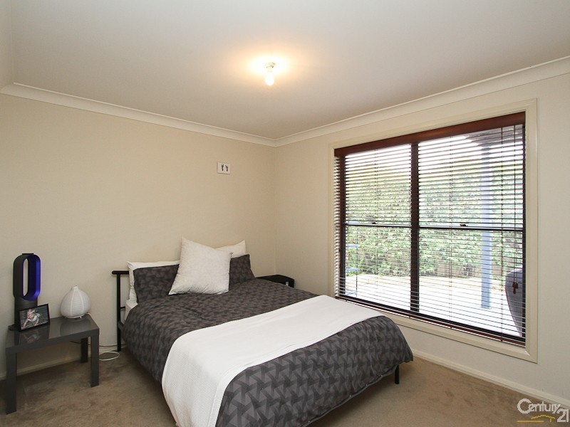 21B  Berkeley Street, Speers Point NSW 2284