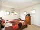21B  Berkeley Street, Speers Point NSW 2284