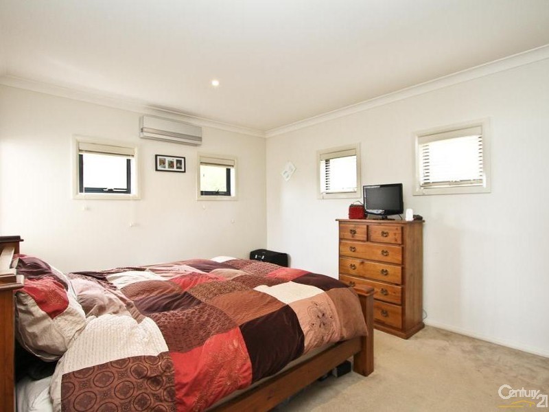 21B  Berkeley Street, Speers Point NSW 2284