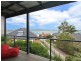 21B  Berkeley Street, Speers Point NSW 2284