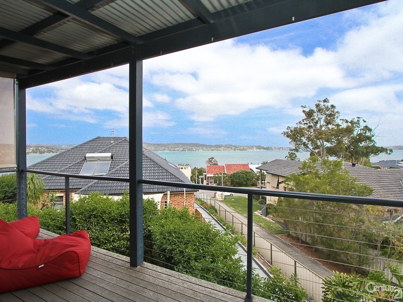 21B  Berkeley Street, Speers Point NSW 2284