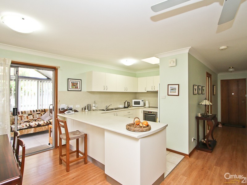 41  Aurora Court, Warners Bay NSW 2282