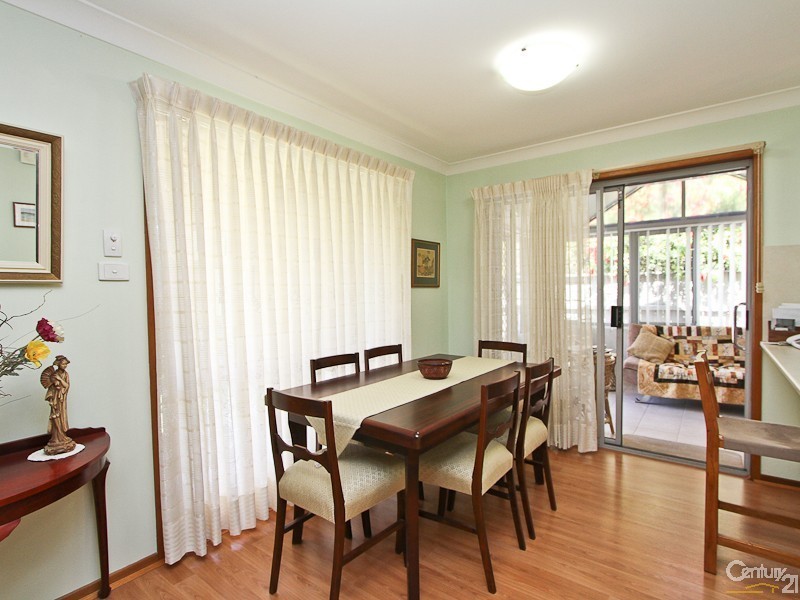 41  Aurora Court, Warners Bay NSW 2282