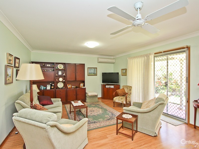 41  Aurora Court, Warners Bay NSW 2282