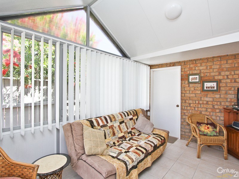 41  Aurora Court, Warners Bay NSW 2282