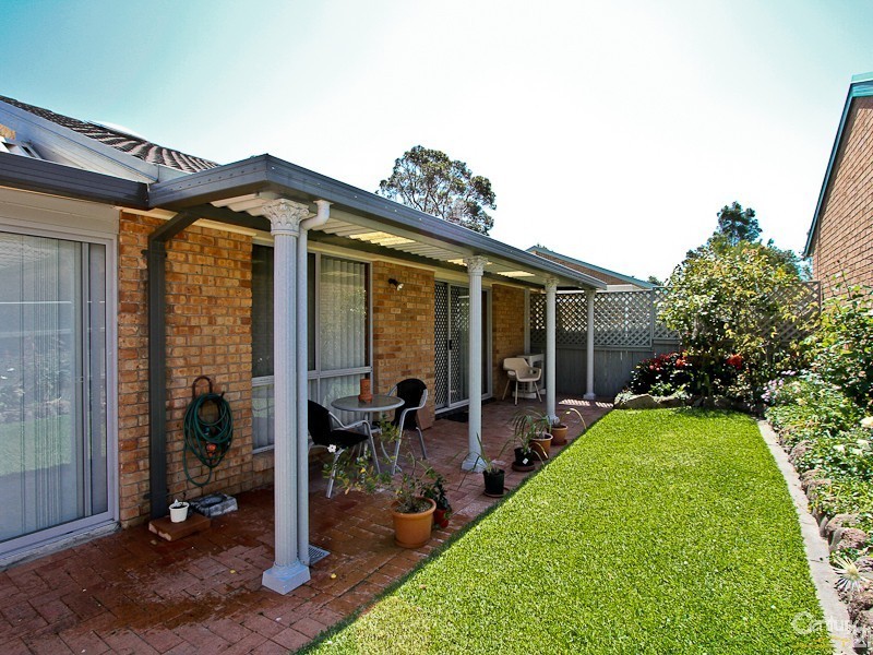 41  Aurora Court, Warners Bay NSW 2282