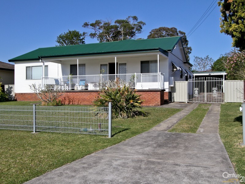 24 Bonarius, Warners Bay NSW 2282