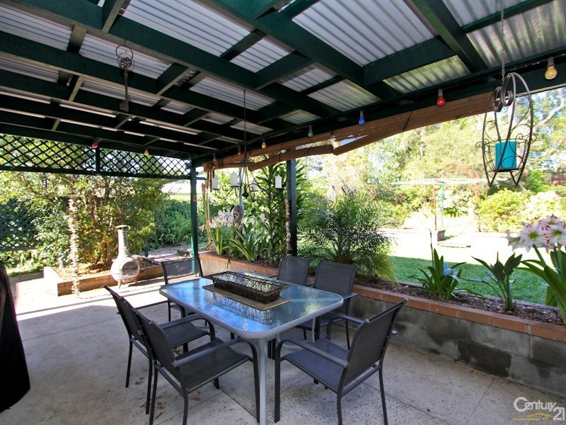 24 Bonarius, Warners Bay NSW 2282