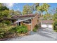 127 Tirriki Street, Charlestown NSW 2290
