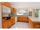 127 Tirriki Street, Charlestown NSW 2290